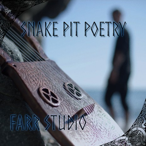 Snake Pit Poetry | Boomplay Music