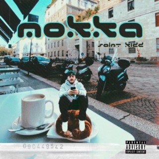 Mokka