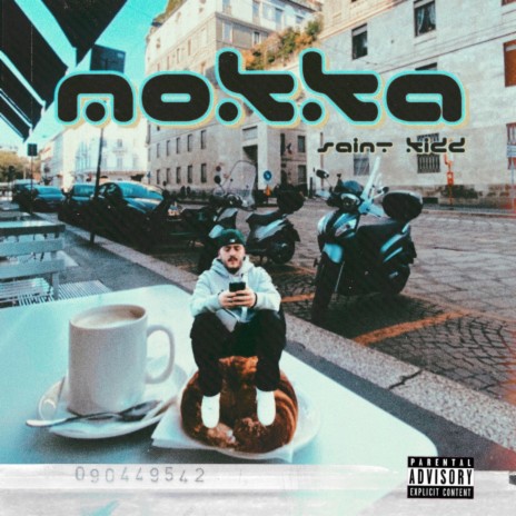 Mokka | Boomplay Music