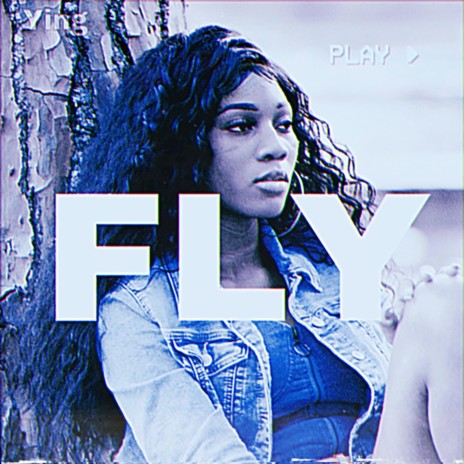 Fly | Boomplay Music