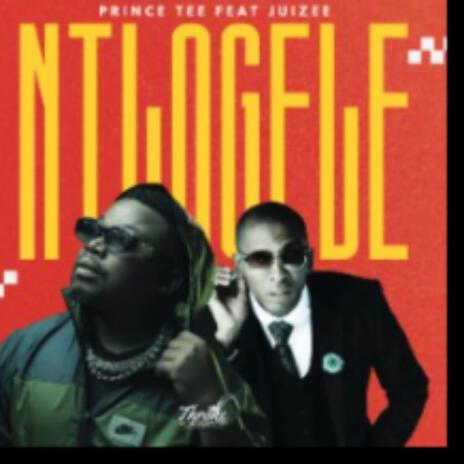 Ntlogele ft. Juizee SA | Boomplay Music