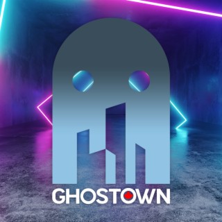 GHOSTOWN