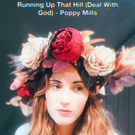 Running Up That Hill (Deal With God) (Acoustic) | Boomplay Music