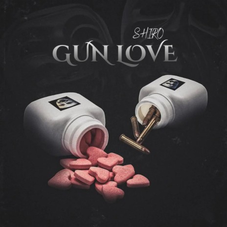 Gun Love | Boomplay Music