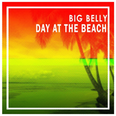 Day At The Beach | Boomplay Music