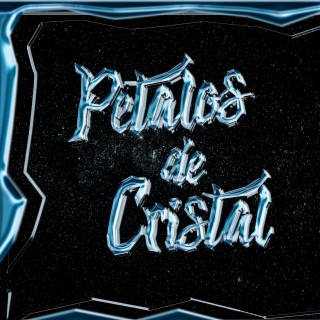 Petalos de Cristal ft. Manu Lollini & Yabri lyrics | Boomplay Music