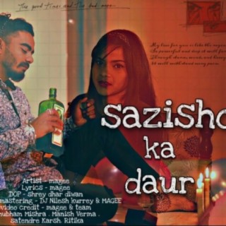 sazisho ka daur