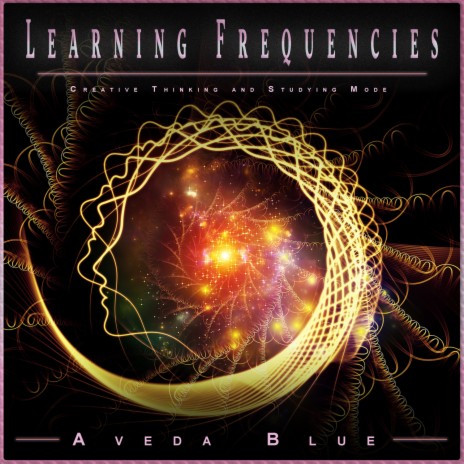 Gain Knowledge and Power ft. Aveda Blue | Boomplay Music