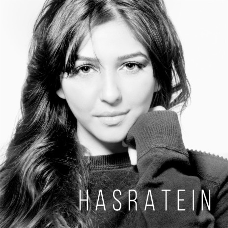 Hasratein | Boomplay Music