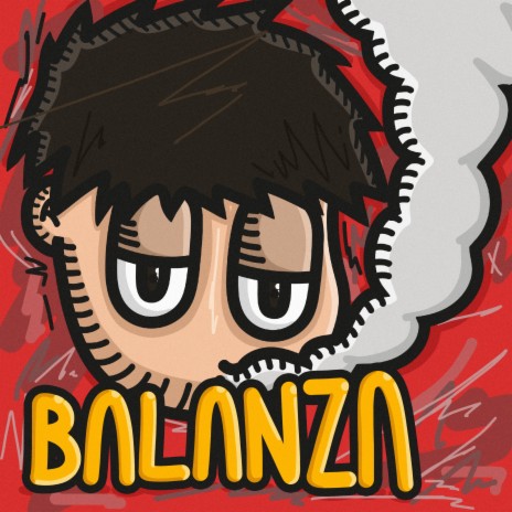 Balanza ft. emirsito