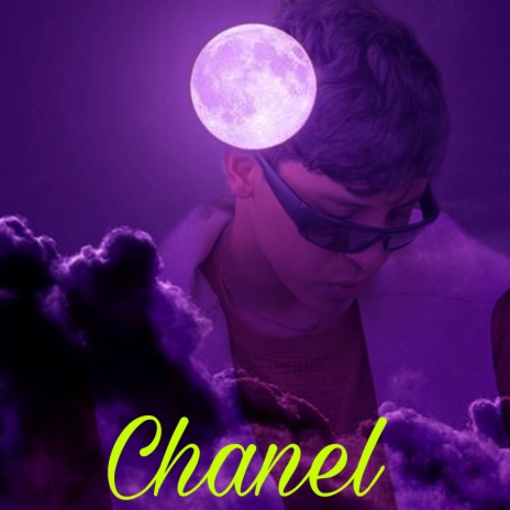 Chanel | Boomplay Music