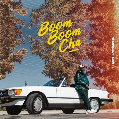 BOOM BOOM CHA (Remake) | Boomplay Music