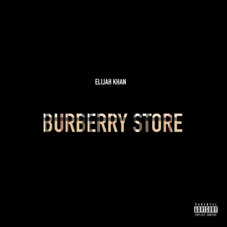 Burberry Store | Boomplay Music