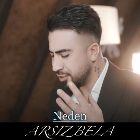 Neden | Boomplay Music