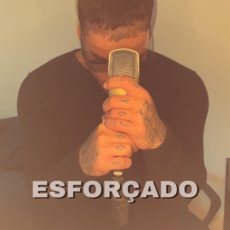 Esforçado | Boomplay Music