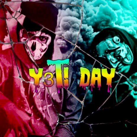 Y3Ti Day ft. Coop Y3Ti | Boomplay Music