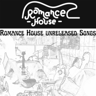 Romance House