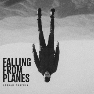 Falling From Planes