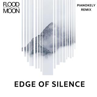 Edge of Silence (Pianokely Remix)