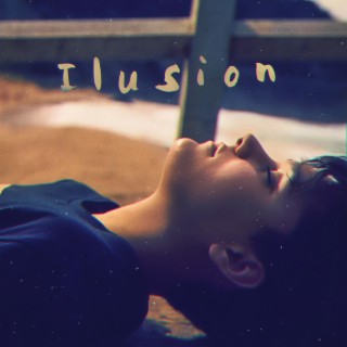 Ilusion lyrics | Boomplay Music