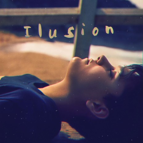 Ilusion | Boomplay Music