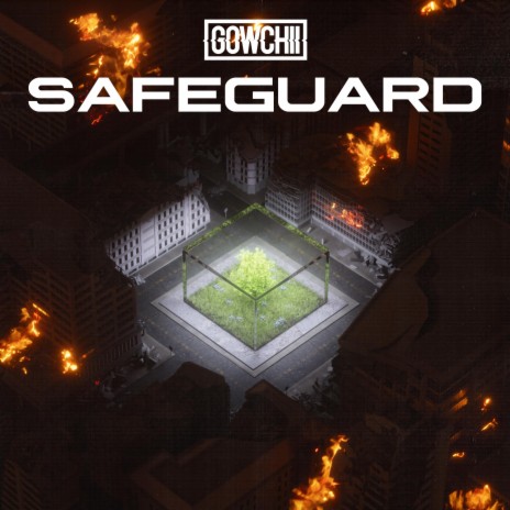 Safeguard | Boomplay Music