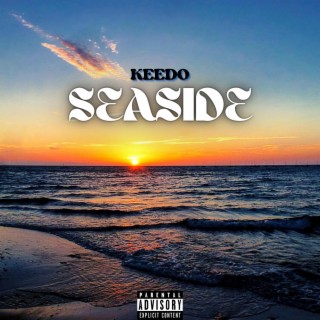 SeaSide ft. Spud and Cam lyrics | Boomplay Music