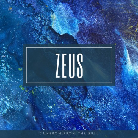 Zeus (Instrumental)