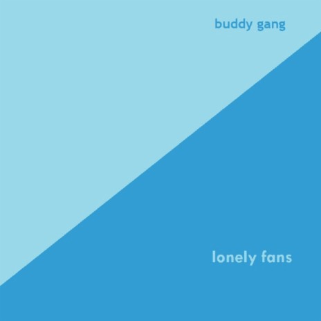 Lonely Fans | Boomplay Music
