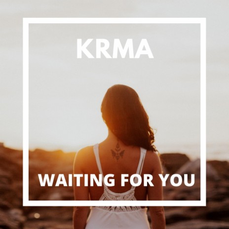 Waiting for you | Boomplay Music