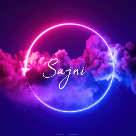 Sajni | Boomplay Music