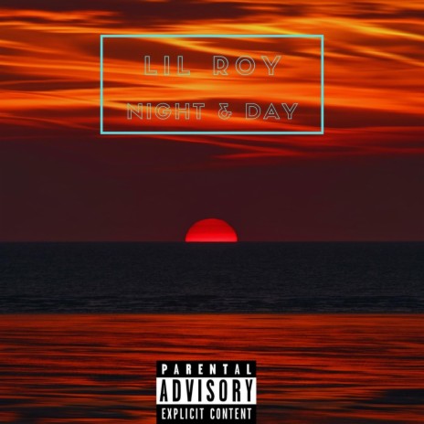 Night & Day | Boomplay Music