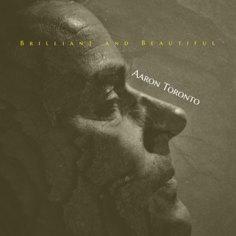 Brilliant And Beautiful | Boomplay Music