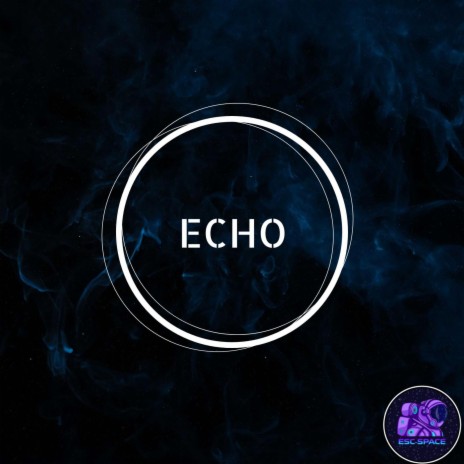 Echo (Not Too Late) (Radio Edit) | Boomplay Music