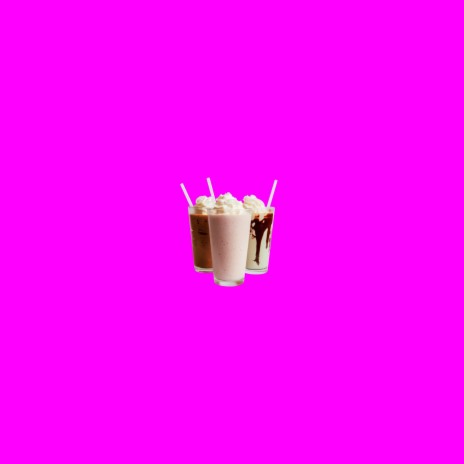 Milk-Shak | Boomplay Music