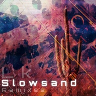 Slowsand