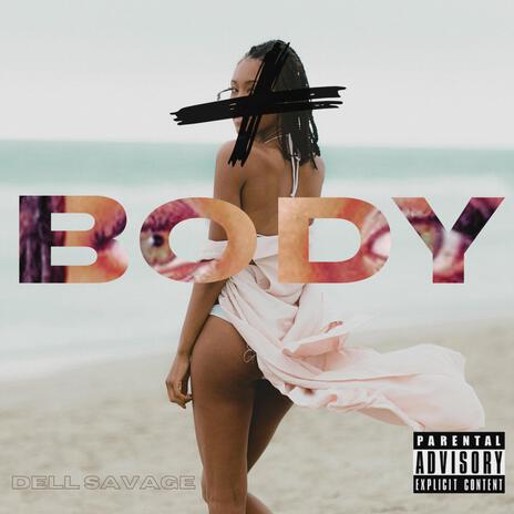 Body | Boomplay Music