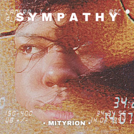 Sympathy. | Boomplay Music
