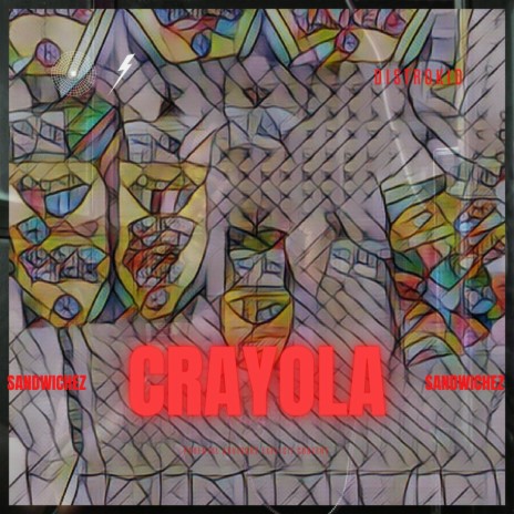 Crayola