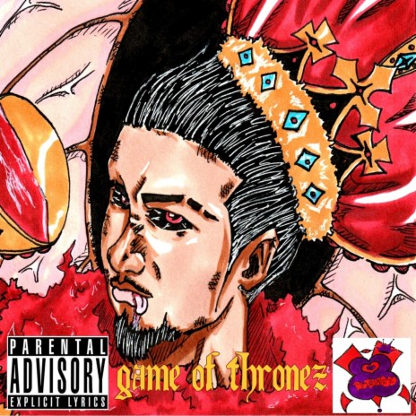 Game of Thronez | Boomplay Music