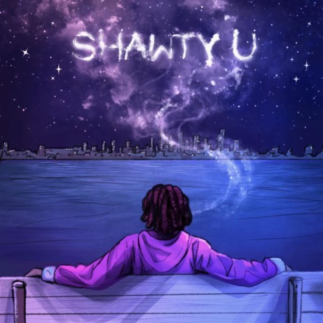 Shawty U ft. Jholi | Boomplay Music