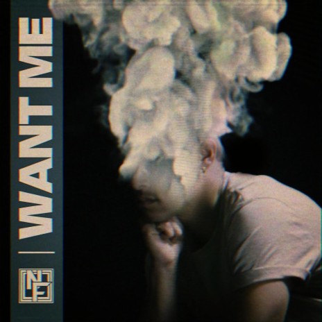 Want Me (Original Mix)