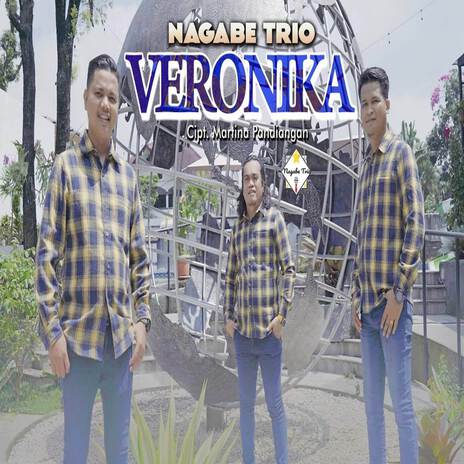 VERONIKA | Boomplay Music