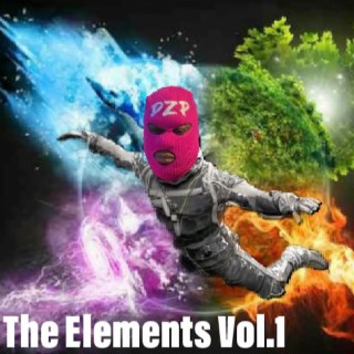 The Elements, Vol. 1