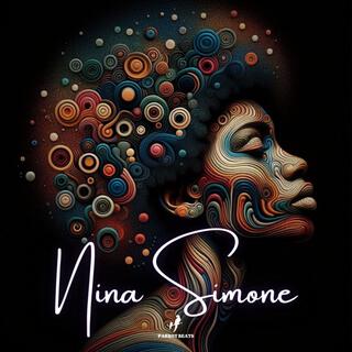 Nina Simone (Remastered)