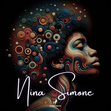 Nina Simone (Remastered) | Boomplay Music