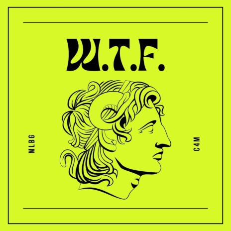 WTF | Boomplay Music