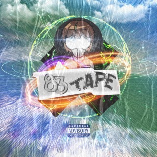 83 Tape, Vol. 01