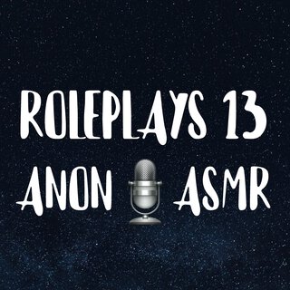 Roleplays 13