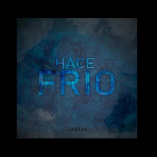 Hace Frio (Radio Edit)